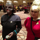 Illustration for article titled The Greatest Star Trek Cosplay of the Year